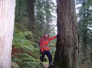 11.27.05 Nesmith Point 038 